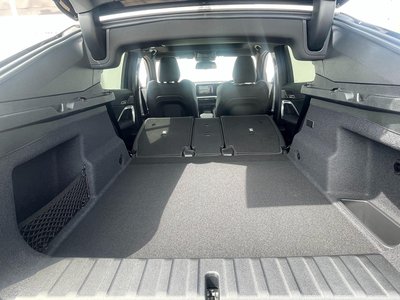 صورة مصغرة 46 لـ 2025 BMW IX2