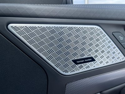 صورة مصغرة 101 لـ 2025 BMW IX2
