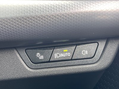 صورة مصغرة 67 لـ 2025 BMW IX2