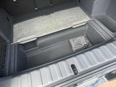 صورة مصغرة 42 لـ 2025 BMW IX2