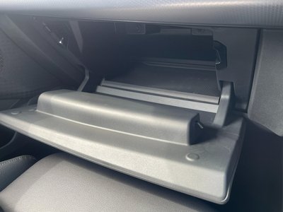 صورة مصغرة 92 لـ 2025 BMW IX2