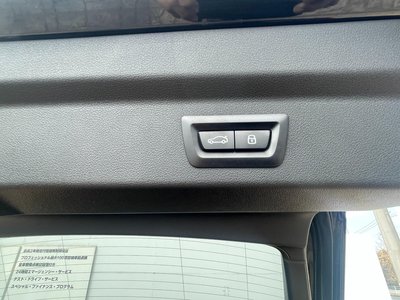 صورة مصغرة 50 لـ 2025 BMW IX2