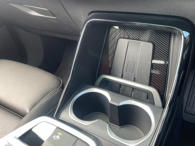 صورة مصغرة 94 لـ 2025 BMW IX2