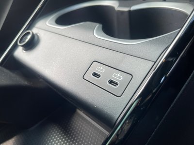 صورة مصغرة 98 لـ 2025 BMW IX2