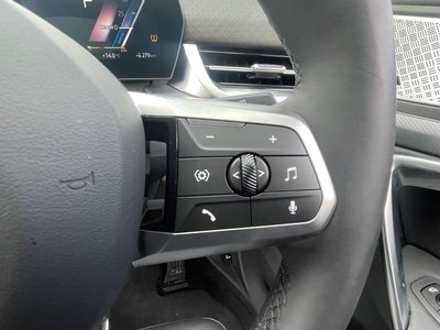 صورة مصغرة 64 لـ 2025 BMW IX2