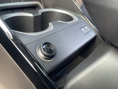 صورة مصغرة 99 لـ 2025 BMW IX2