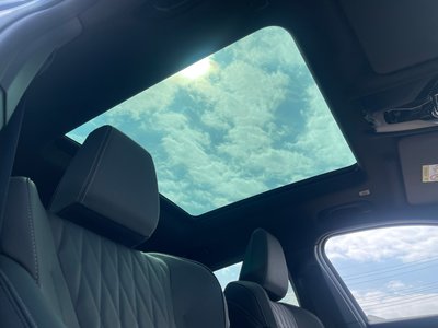 صورة مصغرة 6 لـ 2025 BMW IX2
