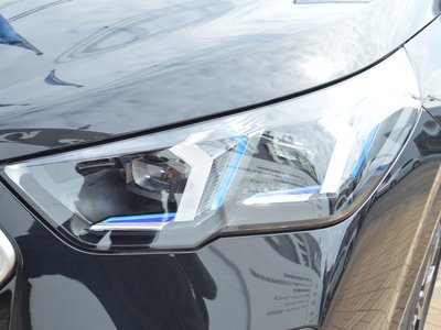 صورة مصغرة 146 لـ 2025 BMW IX2