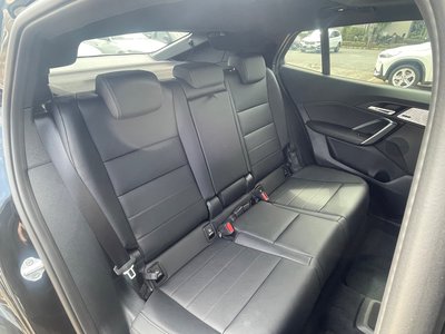 صورة مصغرة 36 لـ 2025 BMW IX2