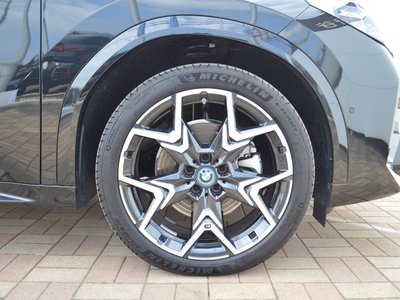 صورة مصغرة 22 لـ 2025 BMW IX2
