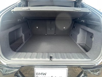 صورة مصغرة 40 لـ 2025 BMW IX2