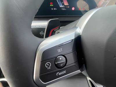 صورة مصغرة 61 لـ 2025 BMW IX2