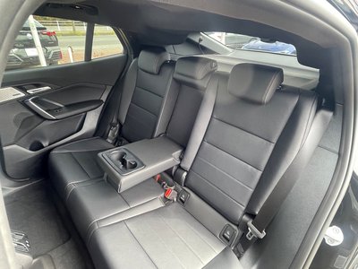 صورة مصغرة 38 لـ 2025 BMW IX2