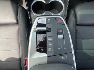 صورة مصغرة 57 لـ 2025 BMW IX2