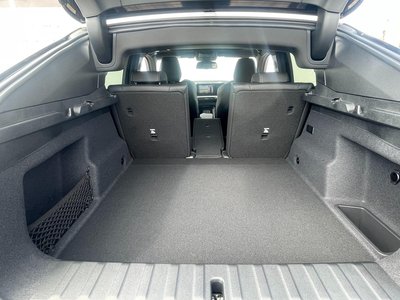 صورة مصغرة 44 لـ 2025 BMW IX2