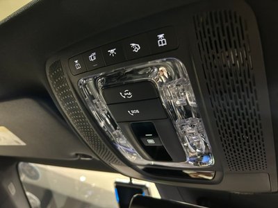 2025 Mercedes-BENZ CLA AMG thumbnail 33