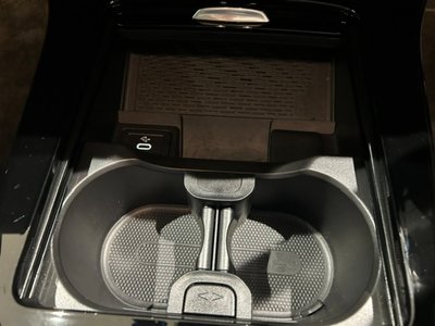 2025 Mercedes-BENZ CLA AMG thumbnail 24