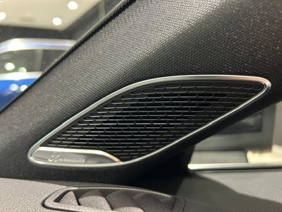 2025 Mercedes-BENZ CLA AMG thumbnail 37