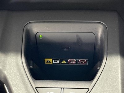 2022 Toyota CROWN CROSSOVER — фото 63