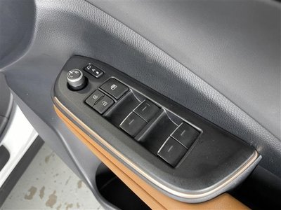 2022 Toyota CROWN CROSSOVER — фото 75