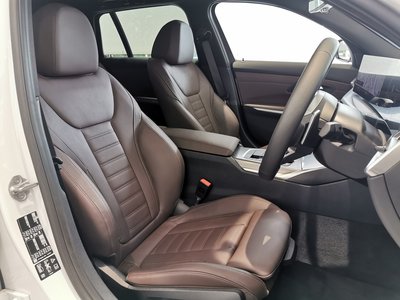 2025 BMW 3 SERIES TOURING thumbnail 52