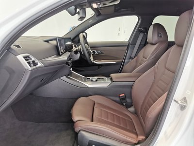 2025 BMW 3 SERIES TOURING thumbnail 63