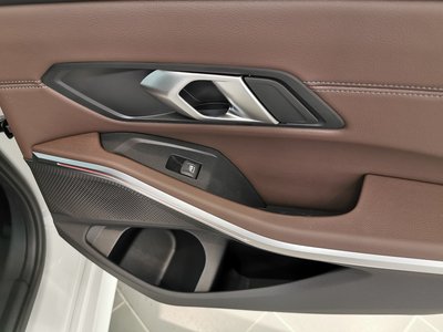 2025 BMW 3 SERIES TOURING thumbnail 55