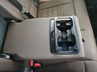 2025 BMW 3 SERIES TOURING thumbnail 60
