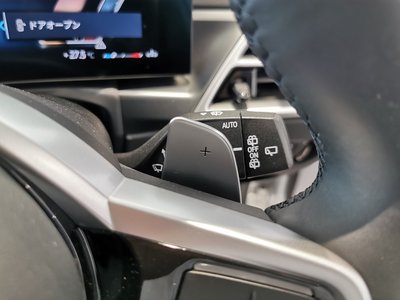 2025 BMW 3 SERIES TOURING thumbnail 35