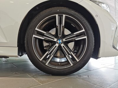 2025 BMW 3 SERIES TOURING thumbnail 20