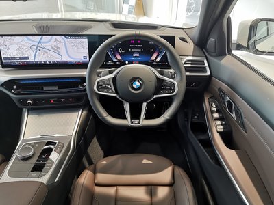 2025 BMW 3 SERIES TOURING thumbnail 58