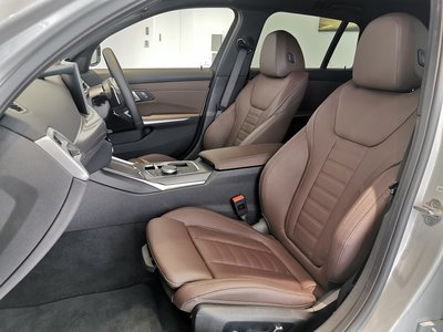 2025 BMW 3 SERIES TOURING thumbnail 62