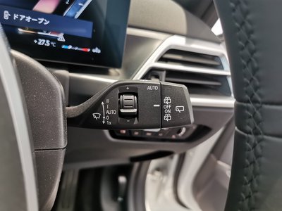 2025 BMW 3 SERIES TOURING thumbnail 37