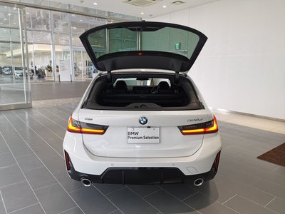 2025 BMW 3 SERIES TOURING thumbnail 69