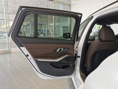 2025 BMW 3 SERIES TOURING thumbnail 66