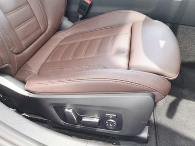 2025 BMW 3 SERIES TOURING thumbnail 51