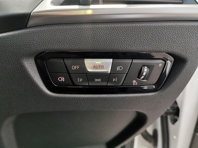 2025 BMW 3 SERIES TOURING thumbnail 38