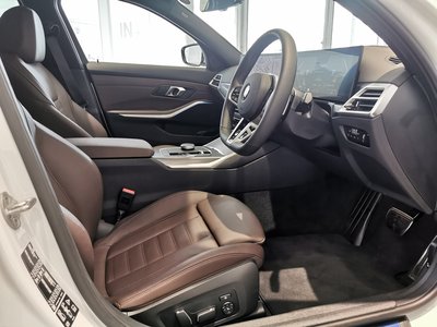 2025 BMW 3 SERIES TOURING thumbnail 53