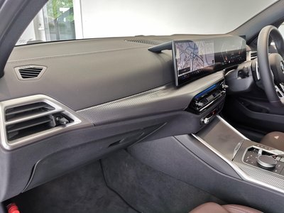 2025 BMW 3 SERIES TOURING thumbnail 64