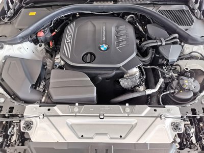 2025 BMW 3 SERIES TOURING thumbnail 23