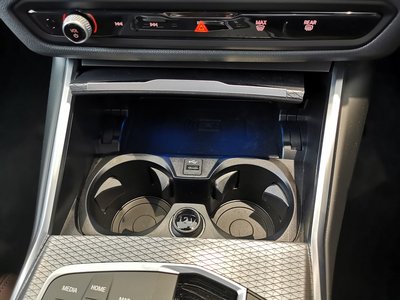 2025 BMW 3 SERIES TOURING thumbnail 47