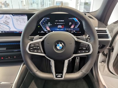 2025 BMW 3 SERIES TOURING thumbnail 31