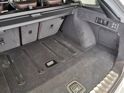 2025 BMW 3 SERIES TOURING thumbnail 73