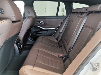 2025 BMW 3 SERIES TOURING thumbnail 68