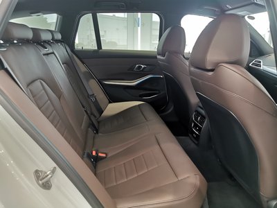 2025 BMW 3 SERIES TOURING thumbnail 57