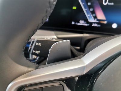 2025 BMW 3 SERIES TOURING thumbnail 34