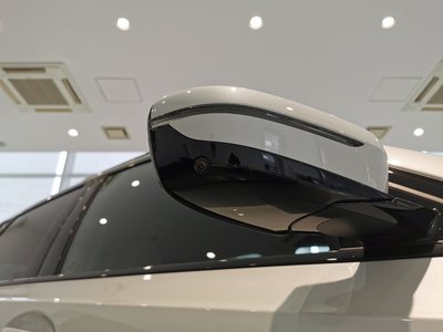 2025 BMW 3 SERIES TOURING thumbnail 21