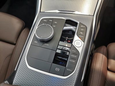 2025 BMW 3 SERIES TOURING thumbnail 48