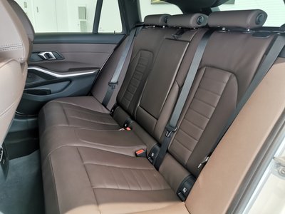 2025 BMW 3 SERIES TOURING thumbnail 67