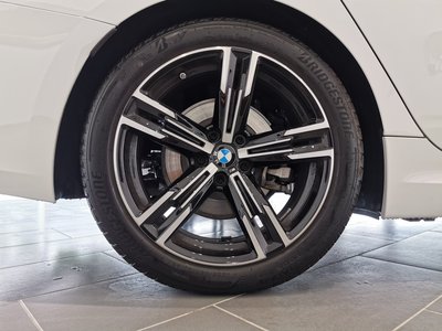 2025 BMW 3 SERIES TOURING thumbnail 19